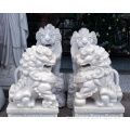 /msite/products/detail/productid/55492929/id/651323.html